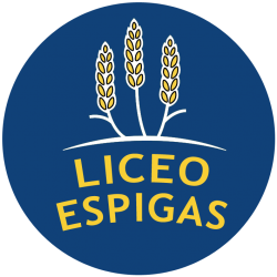 Liceo Espigas